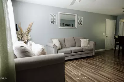 312 Crestview Street, Sanford, NC 27330 - Photo 3