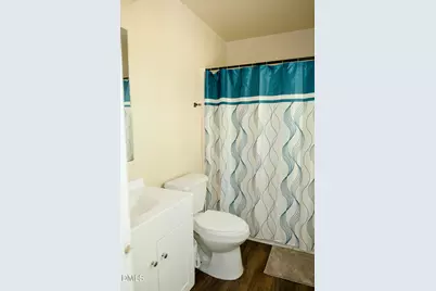 312 Crestview Street, Sanford, NC 27330 - Photo 19