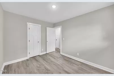 501 Warren Street, Warrenton, NC 27589 - Photo 13