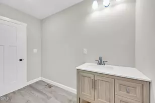 501 Warren St, Warrenton, NC 27589 - Photo 19