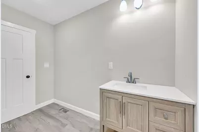 501 Warren Street, Warrenton, NC 27589 - Photo 15