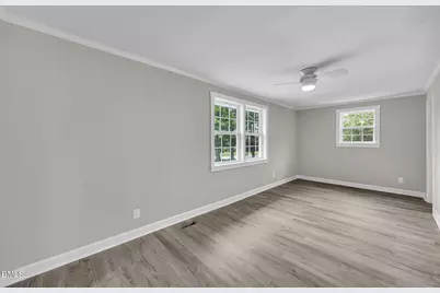 501 Warren Street, Warrenton, NC 27589 - Photo 3