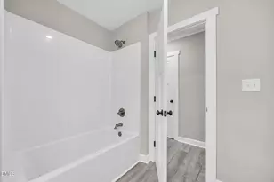 501 Warren St, Warrenton, NC 27589 - Photo 17