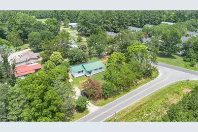 501 Warren Street, Warrenton, NC 27589 - Photo 35