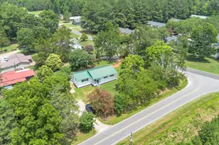 501 Warren St, Warrenton, NC 27589 - Photo 35