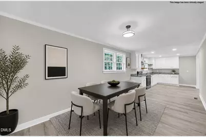 501 Warren Street, Warrenton, NC 27589 - Photo 9