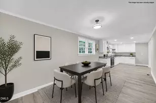 501 Warren St, Warrenton, NC 27589 - Photo 9