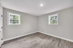 501 Warren St, Warrenton, NC 27589 - Photo 19