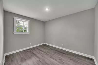 501 Warren Street, Warrenton, NC 27589 - Photo 15