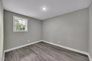 501 Warren St, Warrenton, NC 27589 - Photo 15
