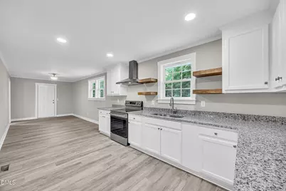 501 Warren Street, Warrenton, NC 27589 - Photo 7