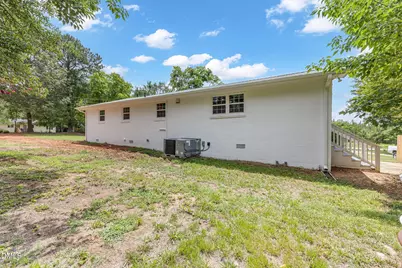 501 Warren Street, Warrenton, NC 27589 - Photo 25