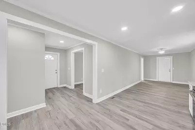 501 Warren Street, Warrenton, NC 27589 - Photo 21