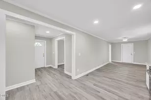 501 Warren St, Warrenton, NC 27589 - Photo 21