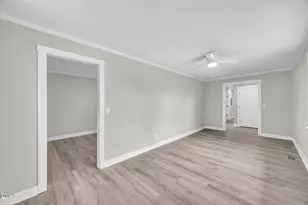 501 Warren St, Warrenton, NC 27589 - Photo 11