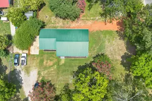 501 Warren St, Warrenton, NC 27589 - Photo 29