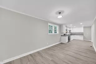 501 Warren St, Warrenton, NC 27589 - Photo 9