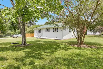 501 Warren Street, Warrenton, NC 27589 - Photo 21