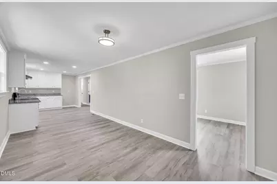 501 Warren Street, Warrenton, NC 27589 - Photo 11