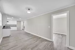 501 Warren St, Warrenton, NC 27589 - Photo 11