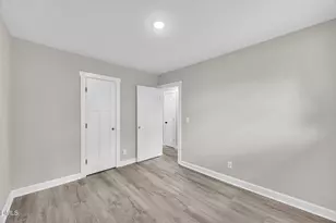501 Warren St, Warrenton, NC 27589 - Photo 17