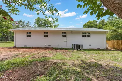 501 Warren Street, Warrenton, NC 27589 - Photo 29