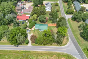 501 Warren St, Warrenton, NC 27589 - Photo 33