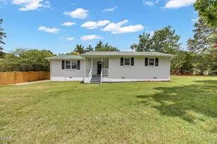 501 Warren St, Warrenton, NC 27589 - Photo 21