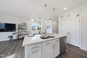 1110 Kindness Ln, Durham, NC 27703 - Photo 9
