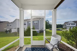 1110 Kindness Ln, Durham, NC 27703 - Photo 31