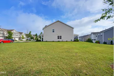 1110 Kindness Lane, Durham, NC 27703 - Photo 35