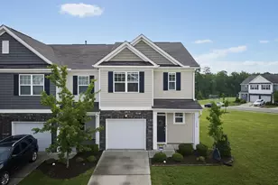 1110 Kindness Ln, Durham, NC 27703 - Photo 3