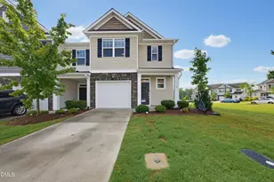 1110 Kindness Ln, Durham, NC 27703 - Photo 3