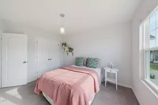 1110 Kindness Ln, Durham, NC 27703 - Photo 27