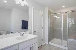 1110 Kindness Ln, Durham, NC 27703 - Photo 23