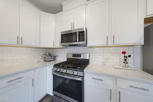 1110 Kindness Ln, Durham, NC 27703 - Photo 11