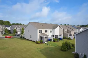 1110 Kindness Ln, Durham, NC 27703 - Photo 33