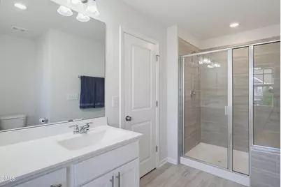 1110 Kindness Lane, Durham, NC 27703 - Photo 23