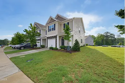 1110 Kindness Lane, Durham, NC 27703 - Photo 7
