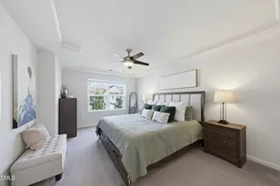 1110 Kindness Ln, Durham, NC 27703 - Photo 19