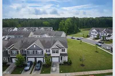 1110 Kindness Lane, Durham, NC 27703 - Photo 5