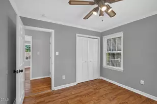 300 Buckingham Dr, Mebane, NC 27302 - Photo 35