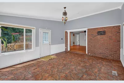 300 Buckingham Drive, Mebane, NC 27302 - Photo 21