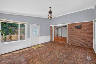 300 Buckingham Dr, Mebane, NC 27302 - Photo 21