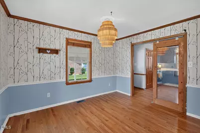 300 Buckingham Drive, Mebane, NC 27302 - Photo 17