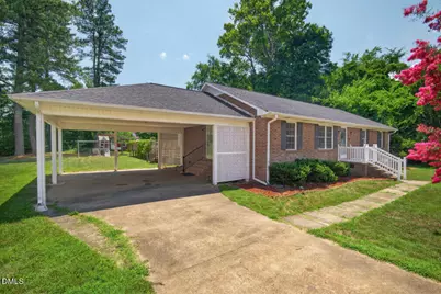 300 Buckingham Drive, Mebane, NC 27302 - Photo 3