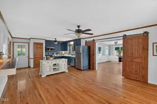 300 Buckingham Dr, Mebane, NC 27302 - Photo 7