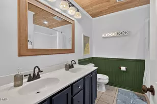 300 Buckingham Dr, Mebane, NC 27302 - Photo 33