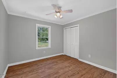 300 Buckingham Drive, Mebane, NC 27302 - Photo 31