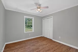 300 Buckingham Dr, Mebane, NC 27302 - Photo 31